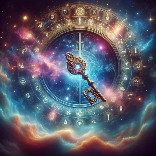 Web3加速器商标图